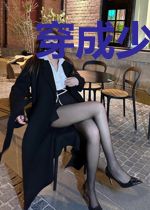 穿成少帅夫人