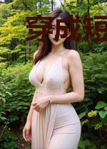 穿成短命王妃，用发电机颠覆江山