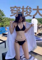 穿梭大唐：无敌供应商