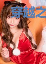 穿越之再造大明