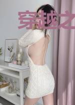 穿越之山野田间尽悠然