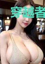 穿越者制造商