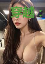 穿越:我在逍山悟剑意