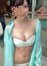 第一全能赘婿