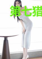 第七猎神分队