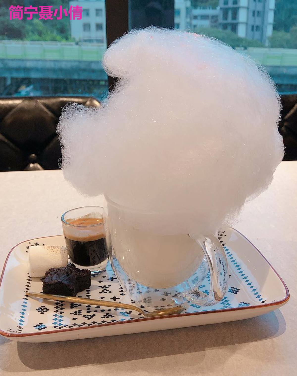 简宁聂小倩