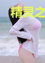 精灵之生存游戏