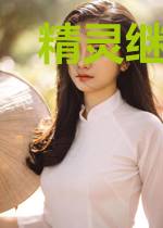 精灵继承者
