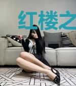 红楼之清莲