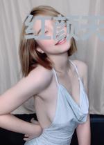红颜天下：夫人太残暴