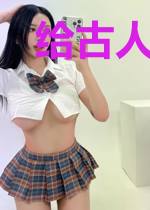 给古人盘点我推的历史名人们