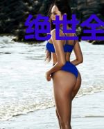 绝世全才高手林听雪
