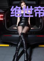 绝世帝皇系统