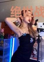 绝世战神沈七夜