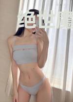 绝世魔妃：帝尊求放过