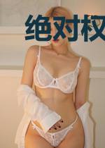 绝对权力：仕途成长记