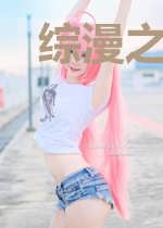 综漫之只要有妹妹就够了