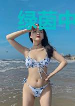 绿茵中场大师