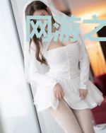 网游之快跑!锦衣恶霸来了