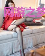 网游之梦想开始