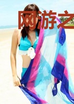网游之胜天