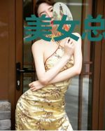 美女总裁的神医兵王