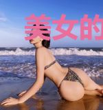 美女的极品锦衣卫