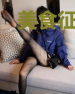 美食征服从娱乐圈开始