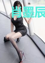 肖墨辰顾浅