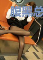 腹黑总裁冷飒妻