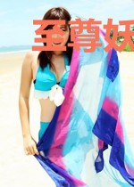 至尊妖孽警官