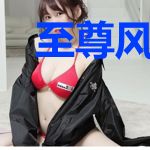 至尊风水医神沈雯婷