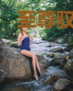 至尊驭兽妃txt