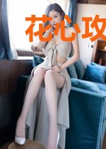 花心攻略：将军，别乱来