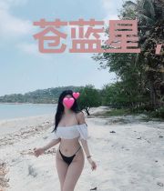 苍蓝星,亦是宝可梦大师!