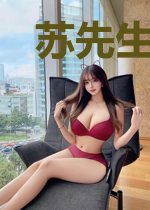 苏先生的宠妻日常