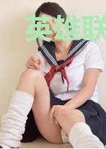 英雄联盟之第二王朝