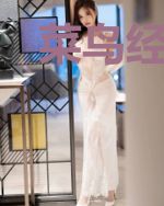 菜鸟经纪人