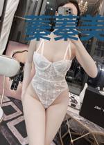 蓁蓁美人心