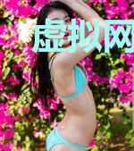 虚拟网游：热血传奇