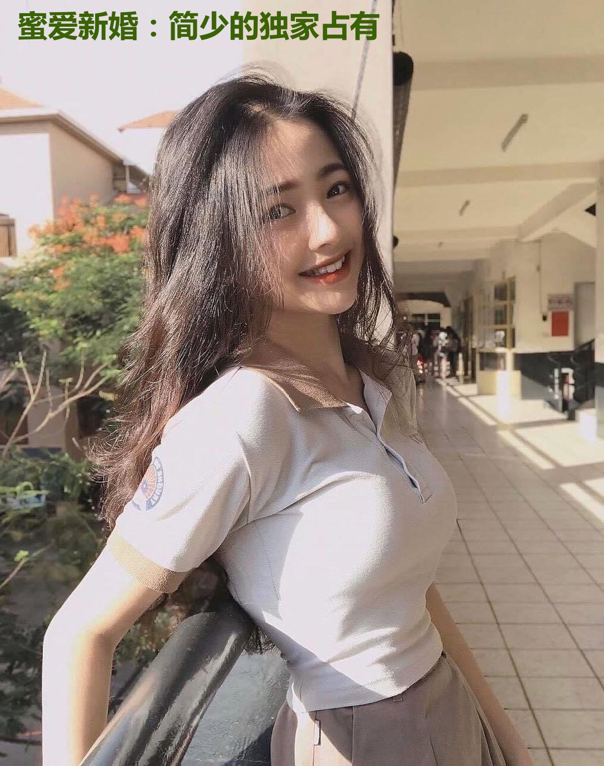 蜜爱新婚:简少的独家占有