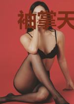 袖掌天机萧风