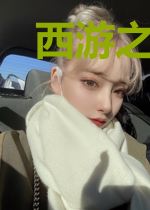 西游之金乌大圣
