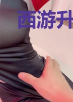 西游升职记