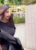 西游：嬴政！求你别让儿子炼丹了