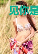 见你是悲也是喜