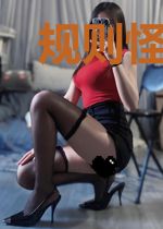 规则怪谈，救救我！救救我