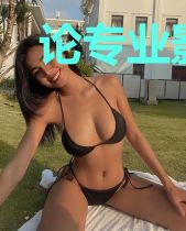 论专业影后的马甲修养