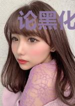 论黑化竹马的白月光