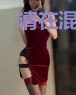 请在混沌中等着我